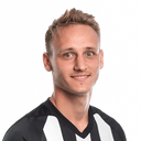 पैट्रिक कैवोस