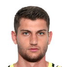 कोंस्टेंटिनोस कोत्सारिस