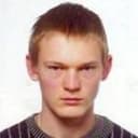 रोनेक साल