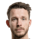 كريستوف يانسنس