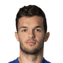 शकेल्किम डेमहसज