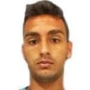 خوان اينياسيو دوما