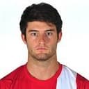 एंथनी हेर्नान्डेज़