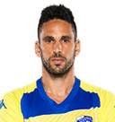 गैड अमोस