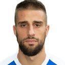 मैक्स एह्मर