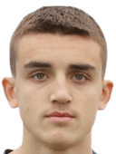 دراجوس لازار