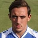 ग्लेन रूल