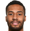 लॉरेंस विगुरूक्स