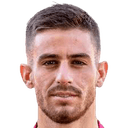 ستافروس باناجيوتو