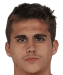 इवायलो मार्कोव