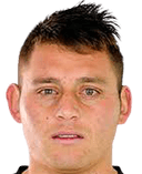 मिगुएल सैनुएज़ा