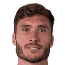 गोथिएर गैलॉन