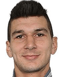 स्टेफ़न बुकोराक