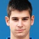 अलेजांद्रो ब्लांको गोंजालेज़