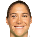 أوبري كينغزبري