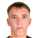 Lautaro Valentín Pereyra