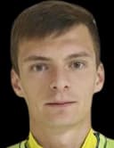 أندريه دانيلوف