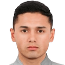 عمر عبد الكريم