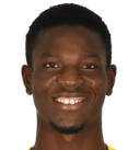 عبد الله غنين