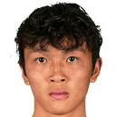 وانغ زين أو