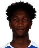 كوروسكيبوب فيرتيل-بيير