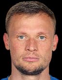 يفغيني ماكيف