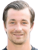 मार्टिन मॅननेल