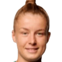 ميشيل أولبريش