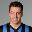 क्रिस्टोफर स्पैंग