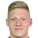 أوغستيناس, كليمافيسيوس