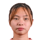 نغوين فونغ أنه