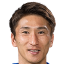 हिरोआकी ओकुनो