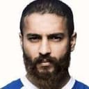 तलाल अल अमेर