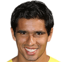 एंडरसन लुइस