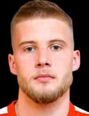 ماكسيم ماتيوشا