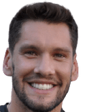 جيراردو أورتيز