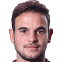 लुकास मेनोसी