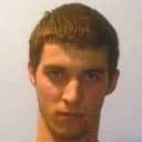 فيدران فروهوفاك