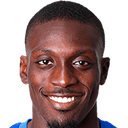 فريدي لادابو