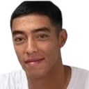 ناتانائيل لوريانو ترونكوسو