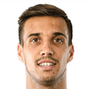 जोसेफ उरब्लिक