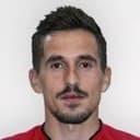 आर्मेंड अलिमी