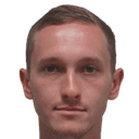 أرتيم تشيماغين