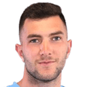 Osman Ertugrul·Cetin