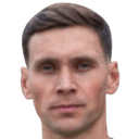 ओलेक्सांडर फिलिप्पोव