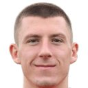 ألكسندر بول ميتشل