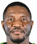 إكسنيدر غيريرو كوينتانا