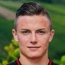 मार्सेल डमाशेक