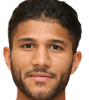 محمد رضا عبد الله