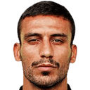 अली अदनान